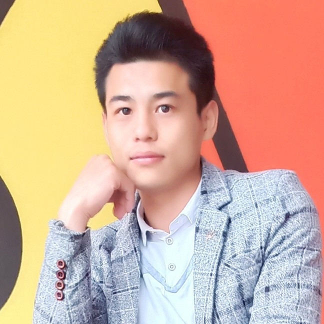 未来的第二张照片--罗源征婚网