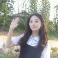 zheng143的第一张照片--罗源征婚网