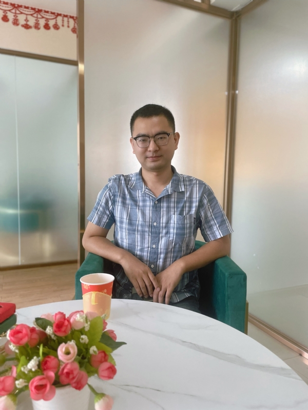 微尘的第二张照片--罗源征婚网