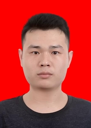 会飞的猪的第一张照片--罗源征婚网