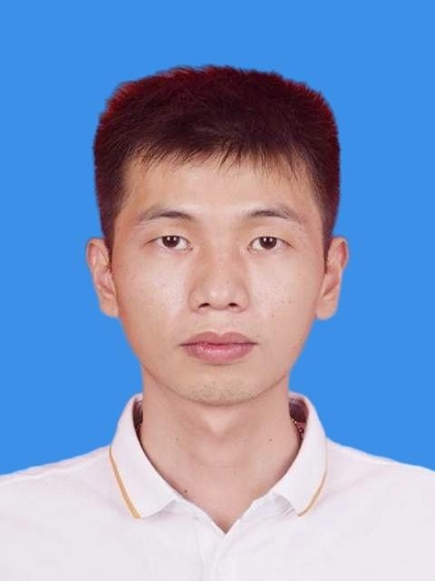 豪雨的第二张照片--罗源征婚网