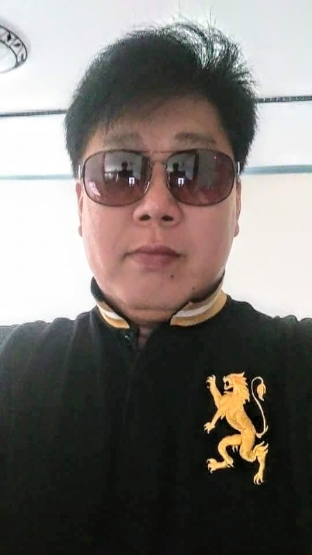 含笑半步癲的第三张照片--罗源征婚网