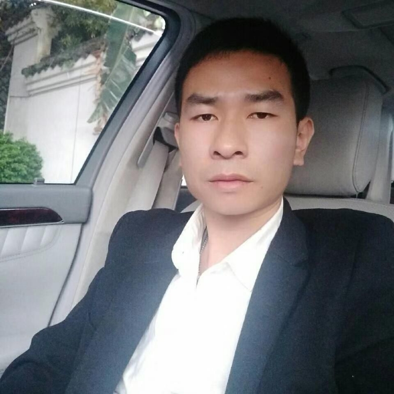 福州交友的第一张照片--罗源征婚网