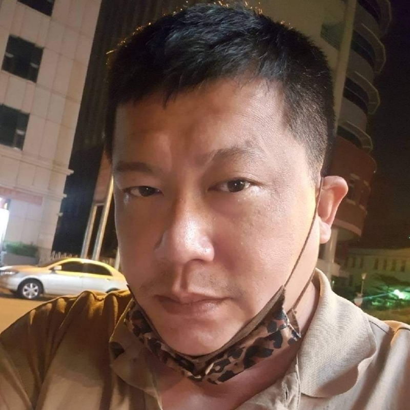 雨果先生的第三张照片--罗源征婚网