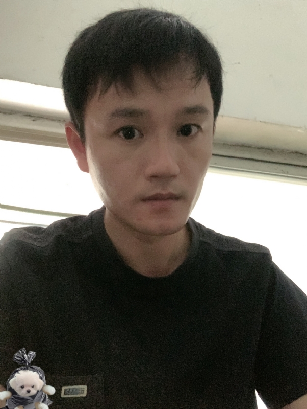 点心的第一张照片--罗源征婚网