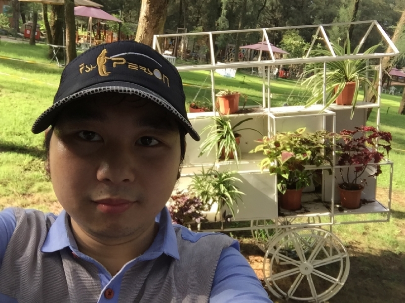 阿鸿的第三张照片--罗源征婚网