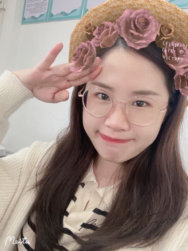 扁桃体不发言的第二张照片--罗源征婚网