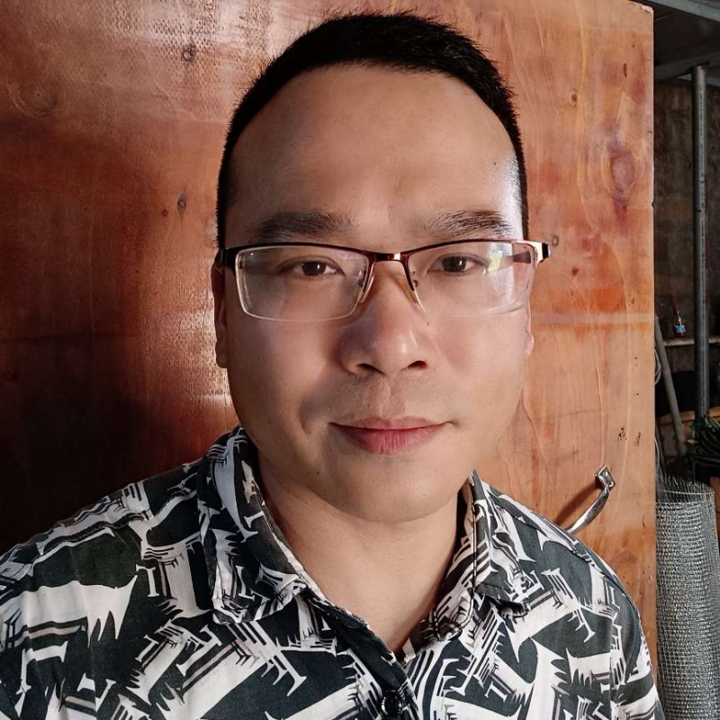 往事的第一张照片--罗源征婚网