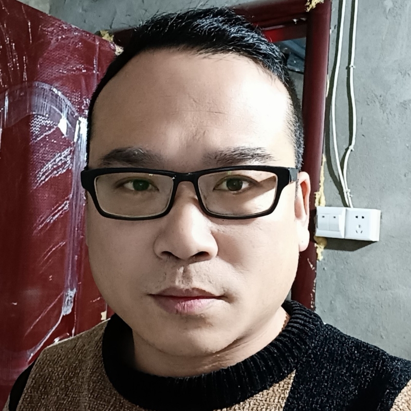 往事的第二张照片--罗源征婚网