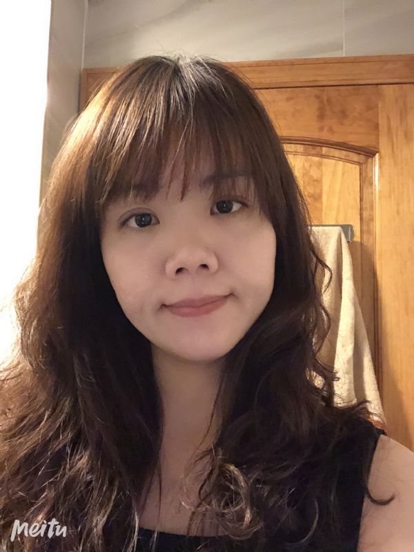 yan的第一张照片--罗源征婚网