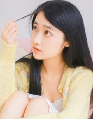 寂寞的第一张照片--罗源征婚网