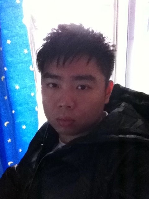 fanlol88的第一张照片--罗源征婚网