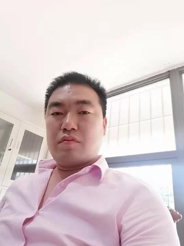 命运的打拼的第一张照片--罗源征婚网