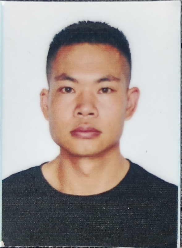 等待的第一张照片--罗源征婚网