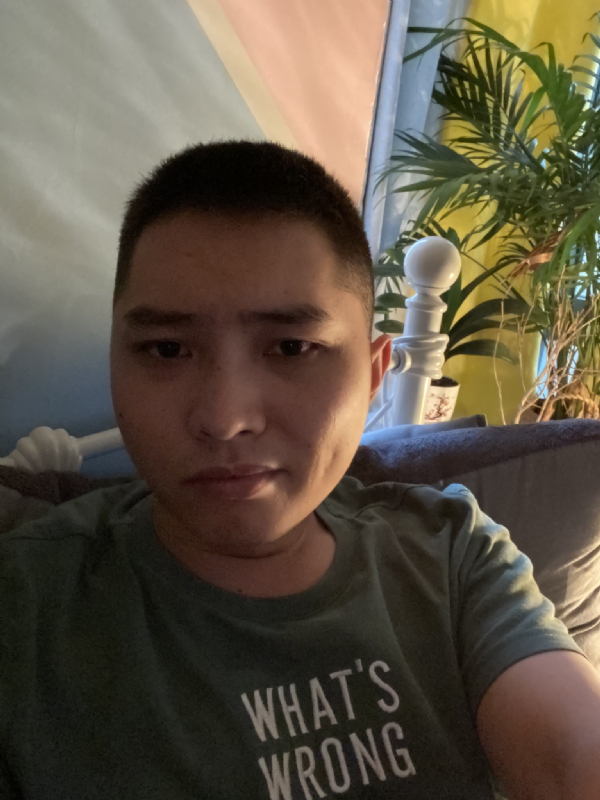 望江的第一张照片--罗源征婚网