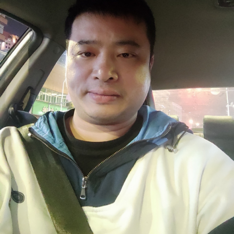 123魏魏魏的第一张照片--罗源征婚网