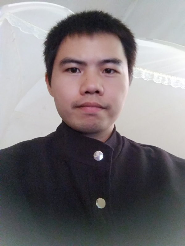 韦不凡的第一张照片--罗源征婚网