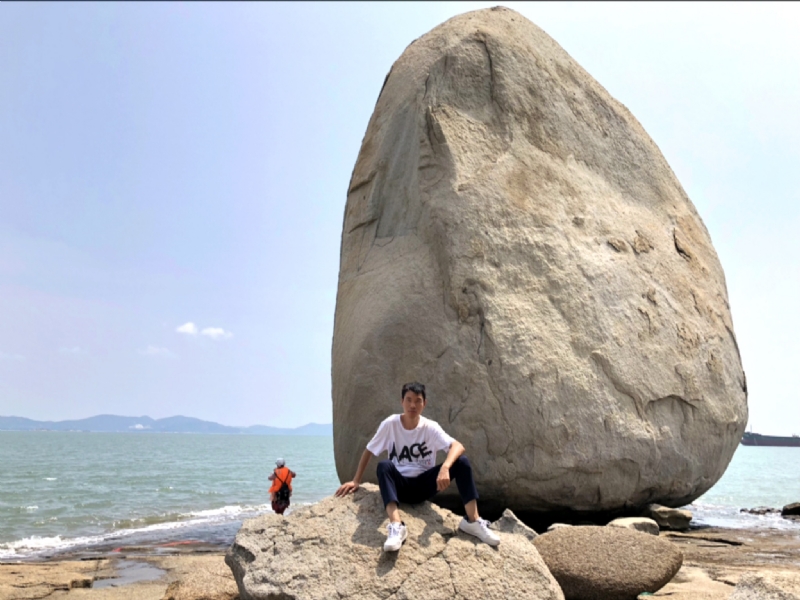 vkiey的第二张照片--罗源征婚网