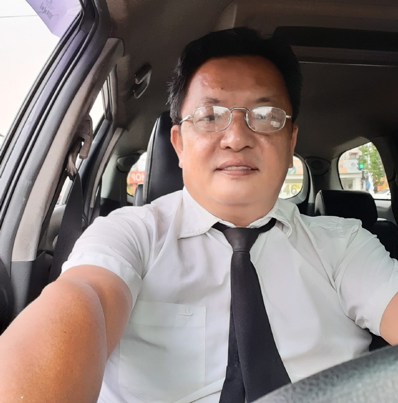 Searching的第四张照片--罗源征婚网