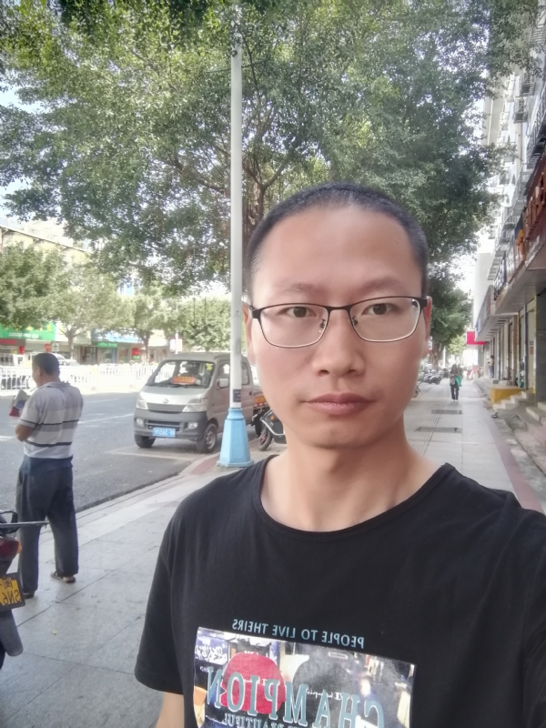 老虎的第一张照片--罗源征婚网