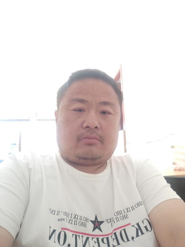 流星隐爱的第三张照片--罗源征婚网