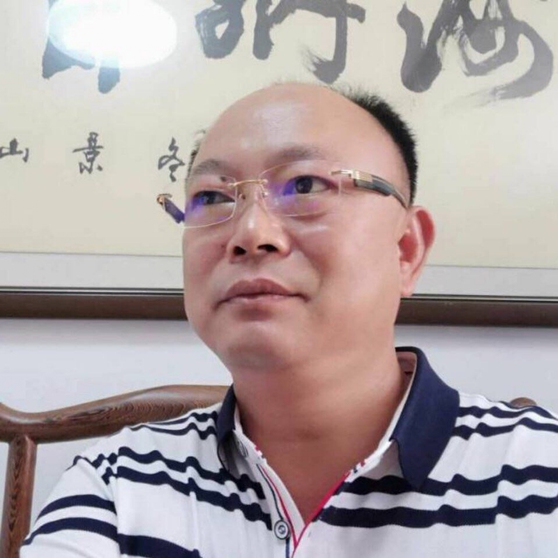 黄金老的第一张照片--罗源征婚网