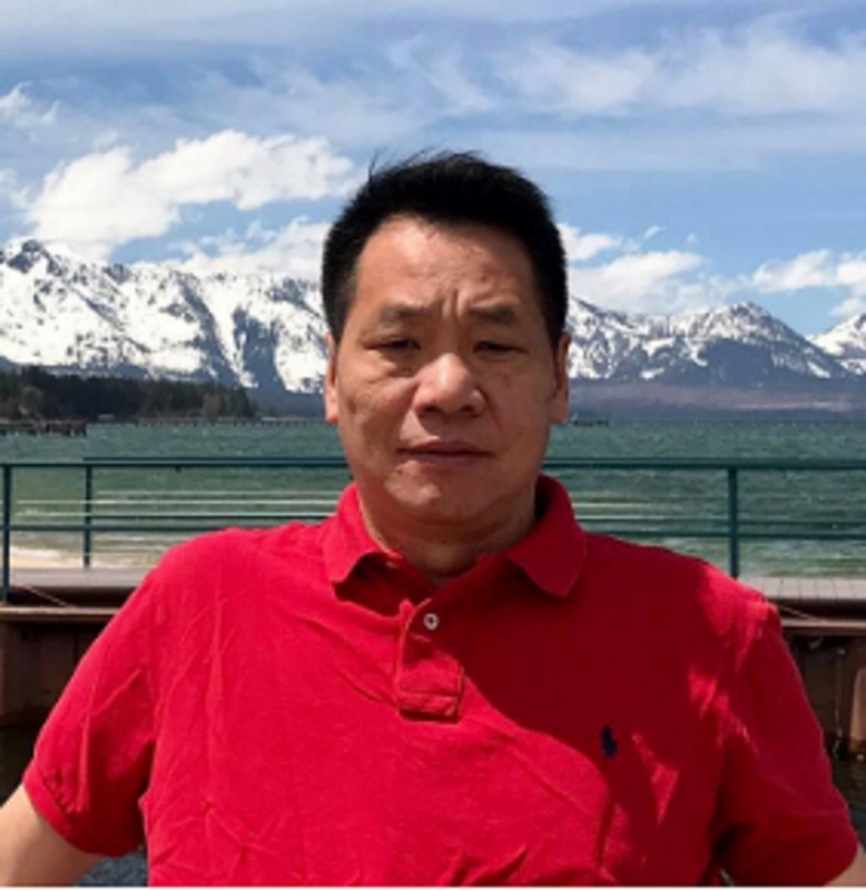 王的第一张照片--罗源征婚网