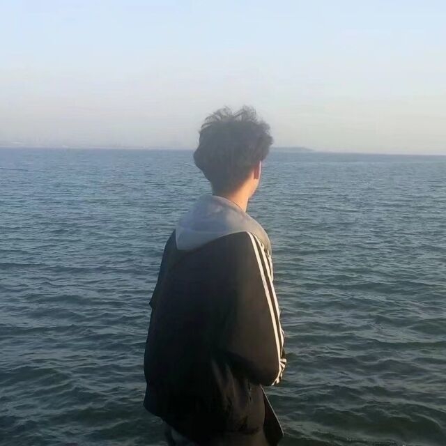 梁的第一张照片--罗源征婚网