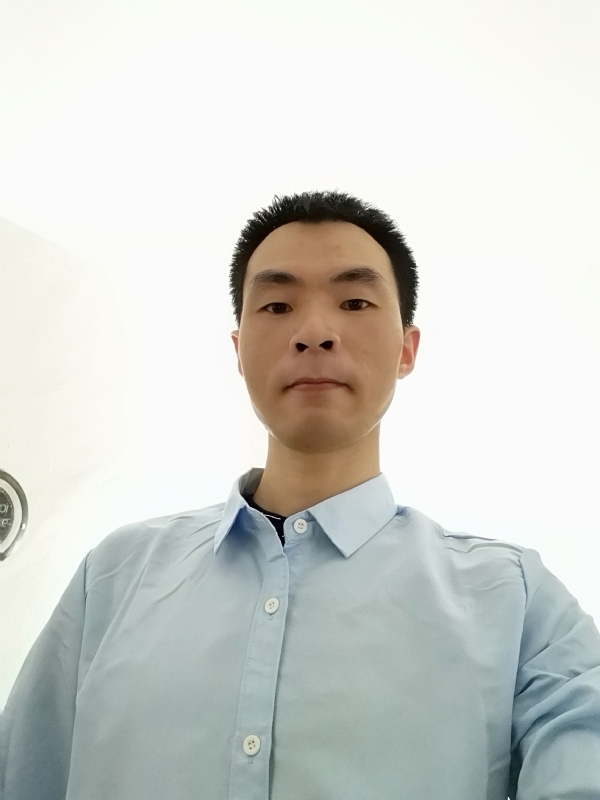 小闹钟的第二张照片--罗源征婚网