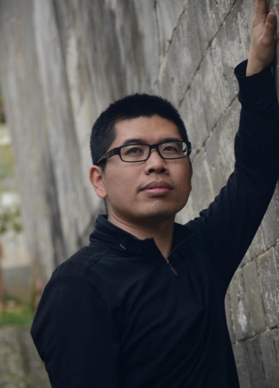 佳緣的第一张照片--罗源征婚网