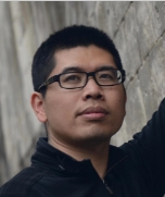 佳緣的第二张照片--罗源征婚网