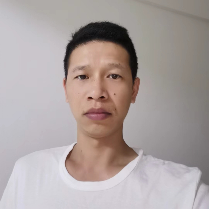 慢时光的第一张照片--罗源征婚网