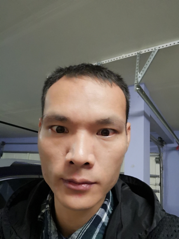 只影向谁去的第二张照片--罗源征婚网