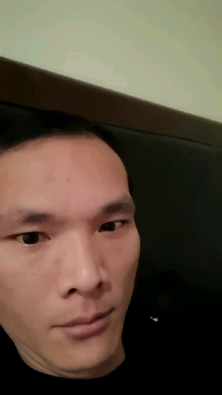 只影向谁去的第三张照片--罗源征婚网