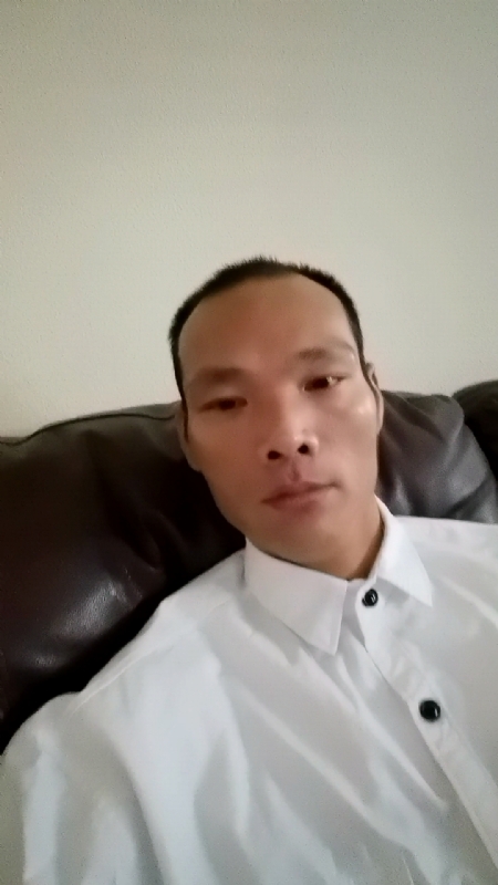 只影向谁去的第四张照片--罗源征婚网