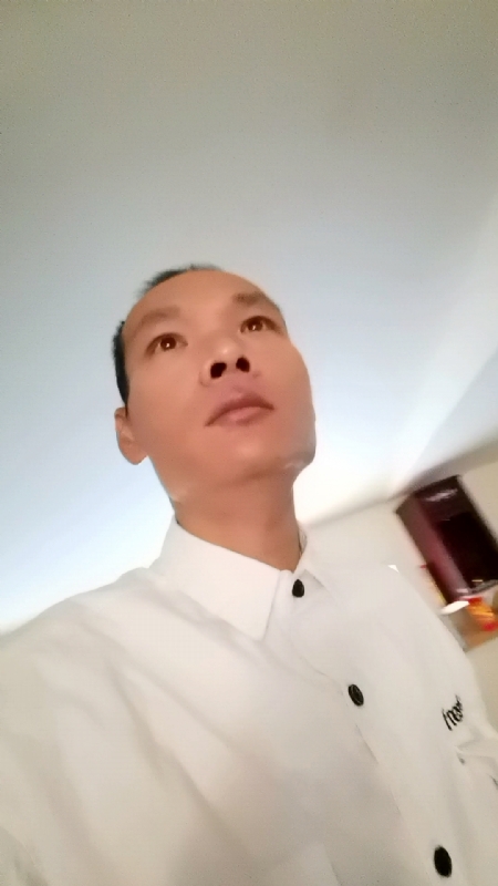 只影向谁去的第五张照片--罗源征婚网