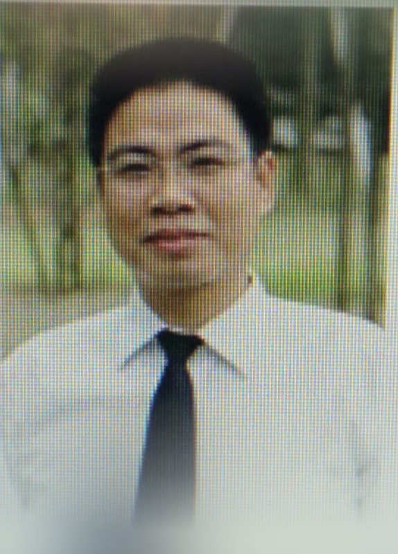 hnz888的第一张照片--罗源征婚网