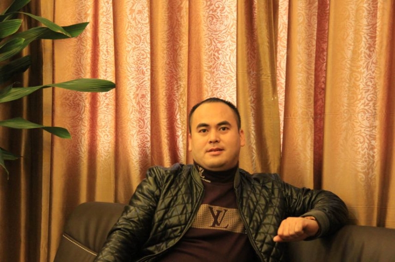 czh432的第一张照片--罗源征婚网