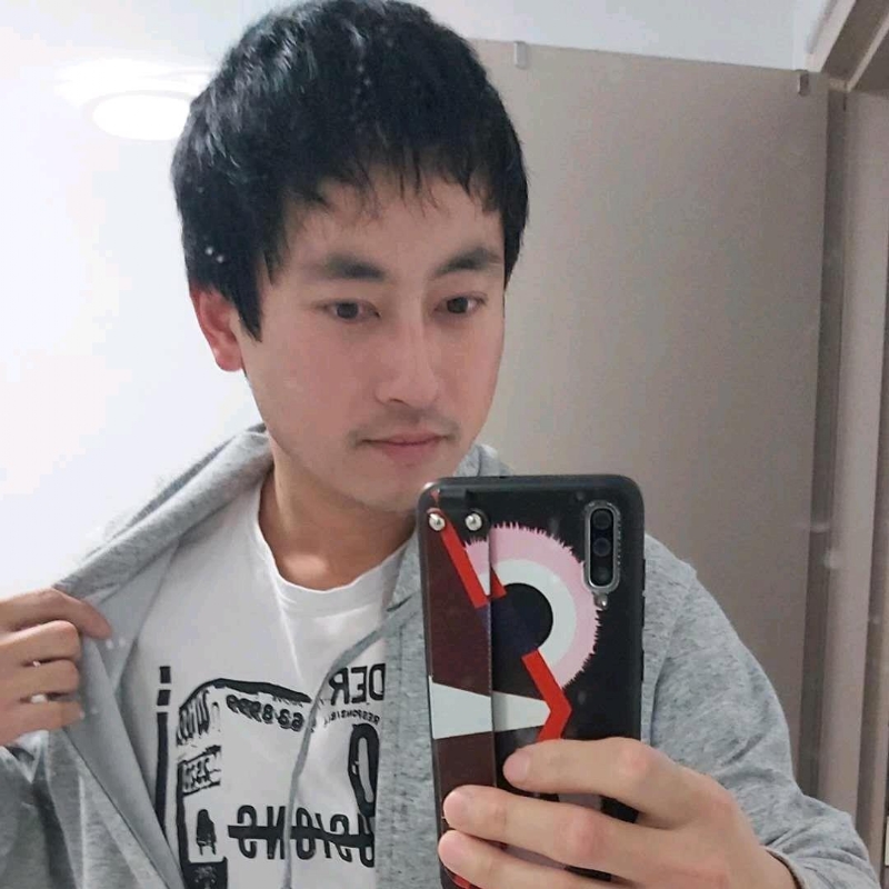 瓜的第一张照片--罗源征婚网