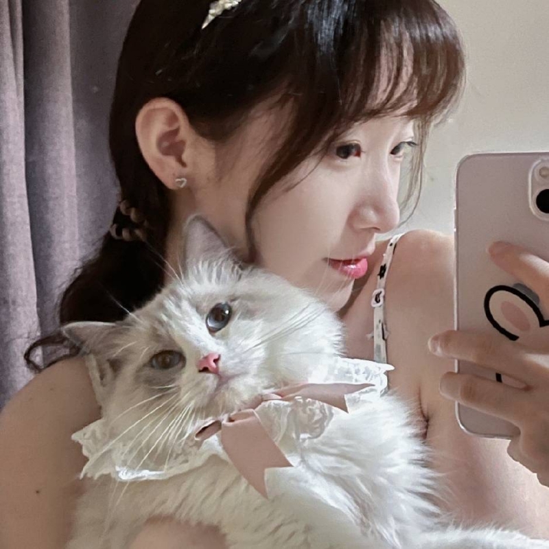 mY的第一张照片--罗源征婚网