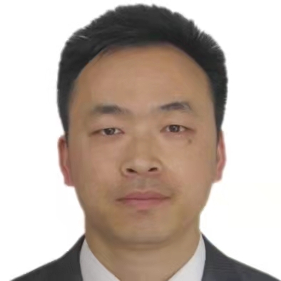 磐石917的第一张照片--罗源征婚网