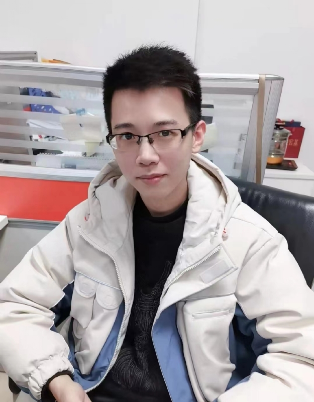 云杰的第一张照片--罗源征婚网