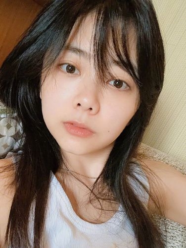 彤彤的第四张照片--罗源征婚网