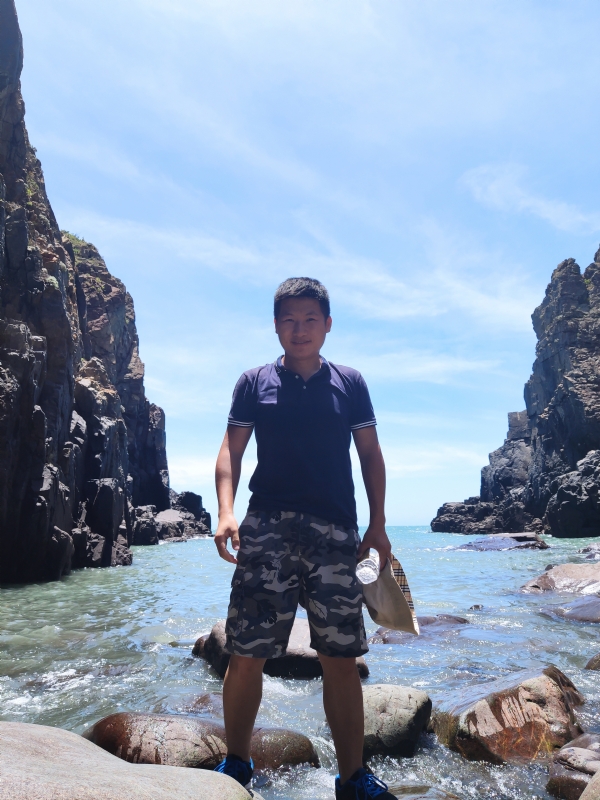 weulin的第一张照片--罗源征婚网