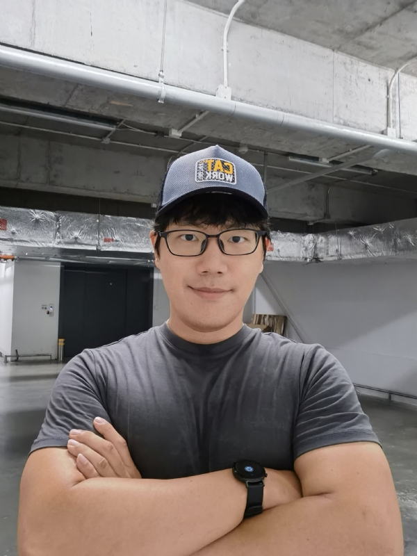 Mike的第三张照片--罗源征婚网