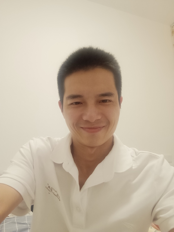 兴兴的第五张照片--罗源征婚网