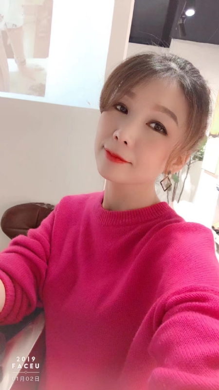 刺猬的优雅的第一张照片--罗源征婚网