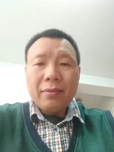 danyang的第一张照片--罗源征婚网