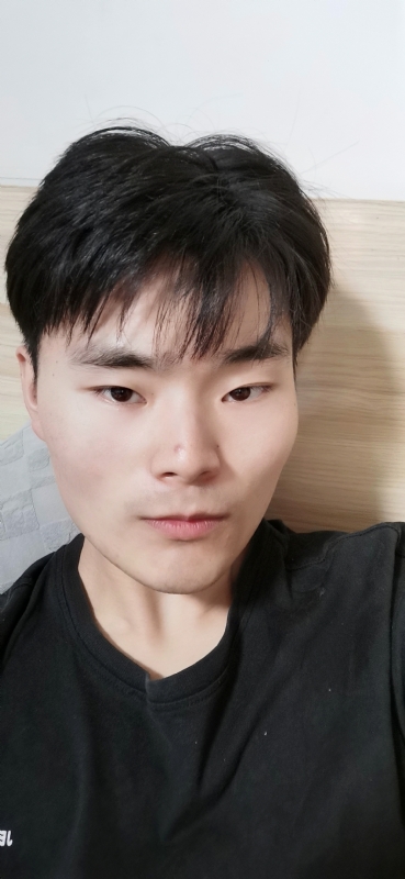 芜梧的第一张照片--罗源征婚网