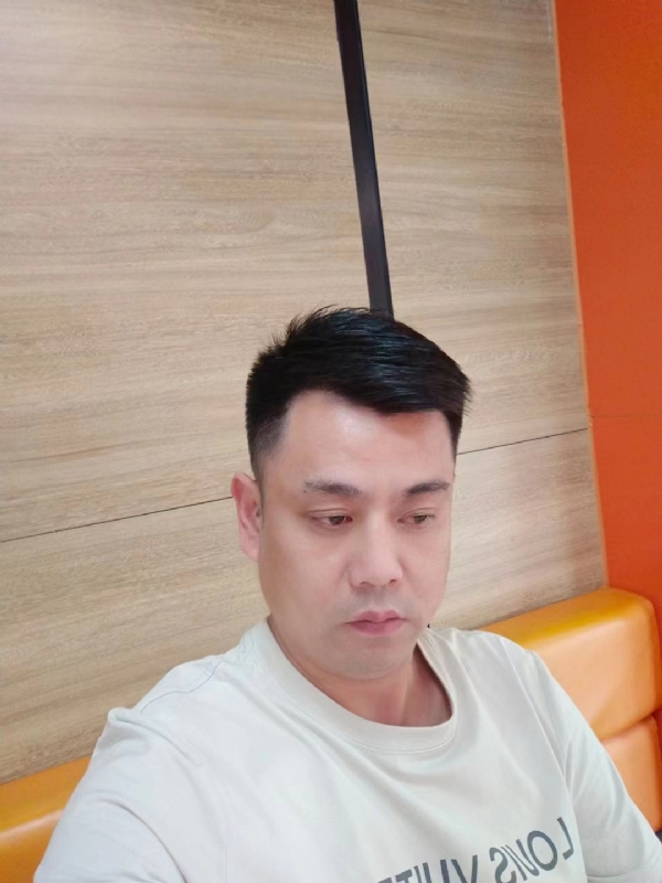 不知道的第三张照片--罗源征婚网